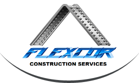 Commercial Construction San Diego – Flexcor Builders