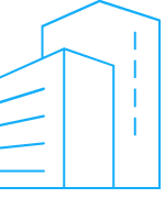 Commercial Construction