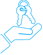 Tenant Improvements