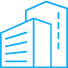 Commercial Construction